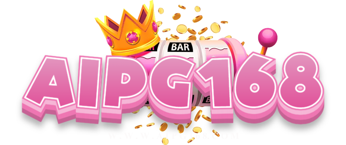 aipg168