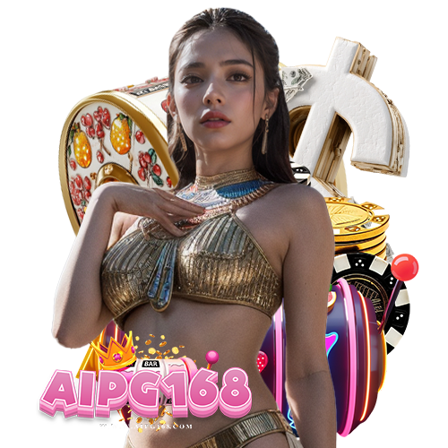 aipg168